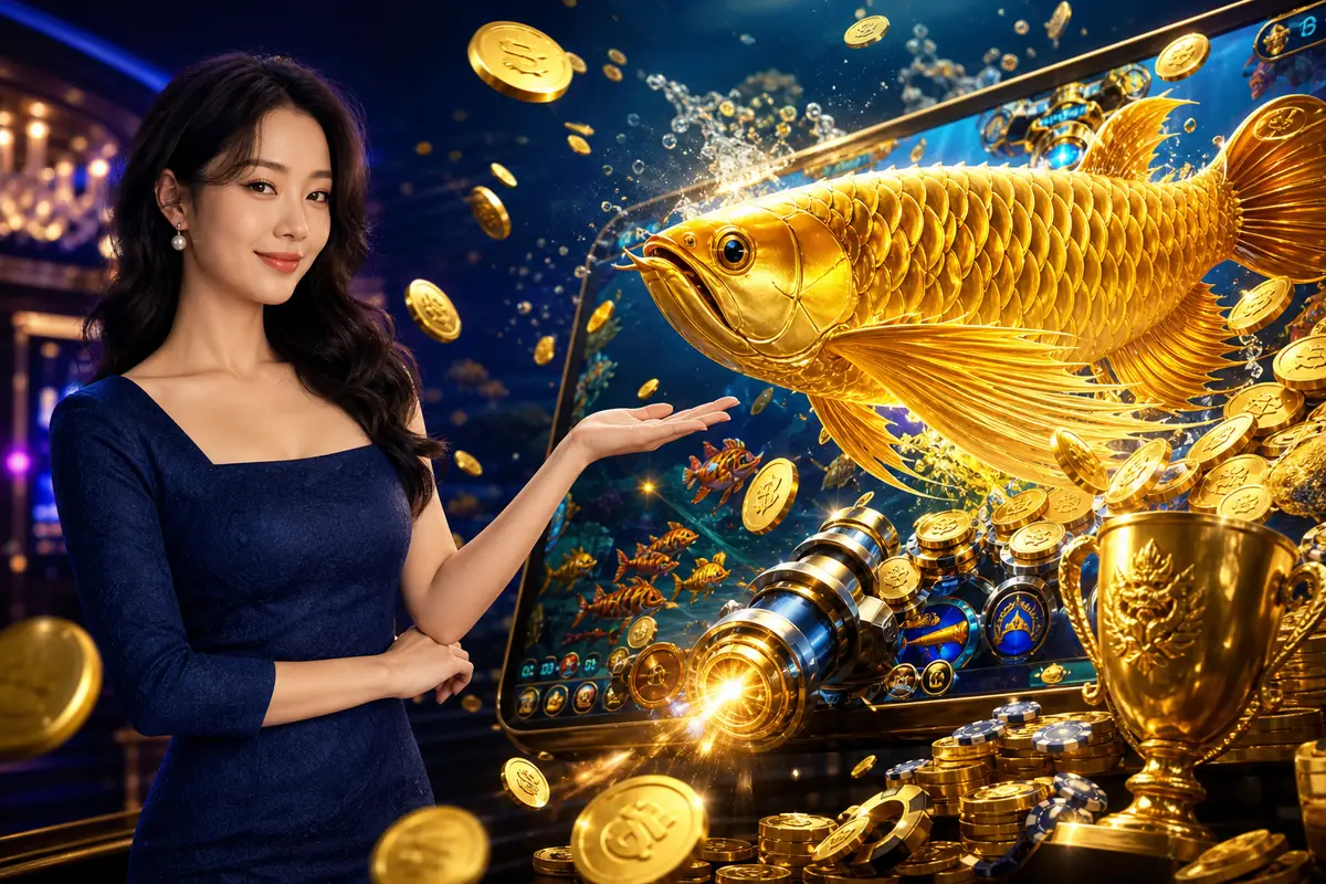 55mmks အခမဲ့ Spin ဆုလာဘ်ကစားမှု
