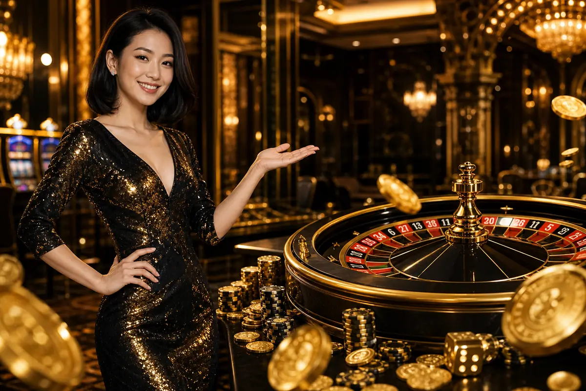 55mmks cashback ငွေပြန်အမ်း VIP