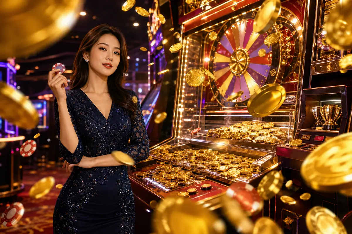 55mmks Blackjack ဘဲချပ်ဆိုင်ရာ အခြေခံသဘောတရား
