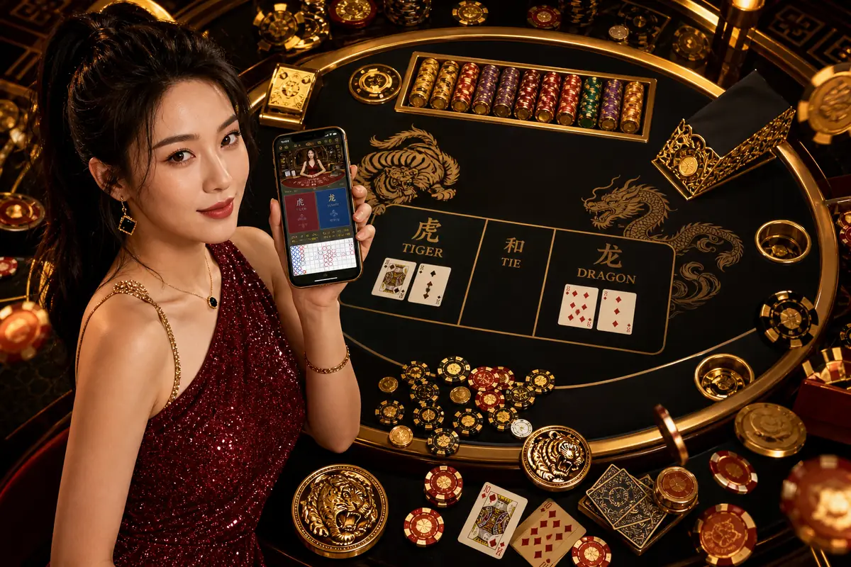 55mmks Slots ကစားနည်း အဆင့်များ