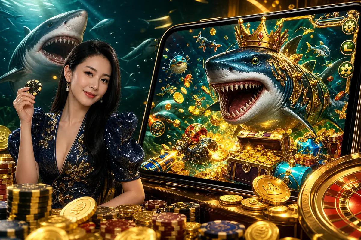 55mmks Login ပြဿနာ ဖြေရှင်းနည်း