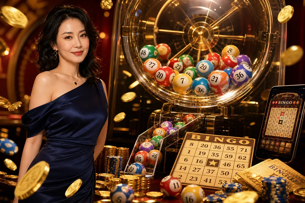 55mmks Blackjack အွန်လိုင်းဘဲချပ်ဂိမ်း